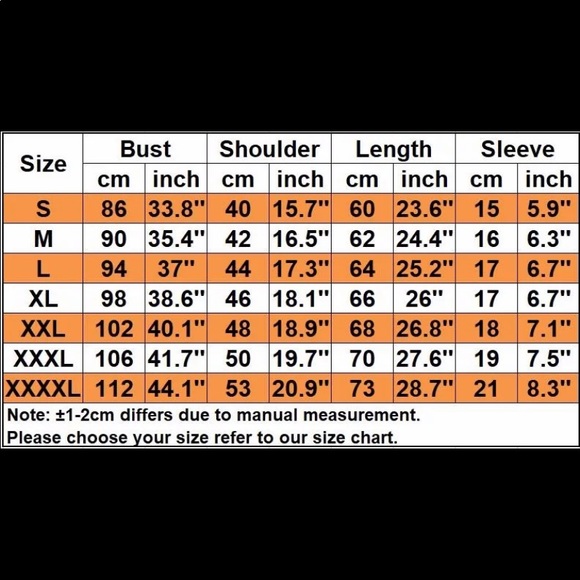 ⭕️Sold⭕️ - Picture 8 of 8